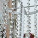thumbnail image 2 of Cadena De Cuentas De Acrílico De 5 M / 16 Pies Que Cuelga Cadena De Cuentas De Cristal Transparente Cadena De Cristal De Octágono De 14 Mm Para Navidad Cortina De Boda Decoración Cadena De Lámpara Minnieouse HA021626-00, 2 of 6
