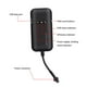 thumbnail image 5 of GT02A Coche eléctrico Rastreador de motocicletas Localizador Posicionador GPS / Sistema de seguimiento GSM 9-36V DC Inevent DZ3688-00B, 5 of 7
