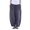 Grey, variant on Pants for Women Pants Set Two Piece Casual Casual Wear Women Elastic And Tracksuit Elastic Waist Teen Girls for Size 12 Star Cool Outfits Work Work Trousers Yellow XL