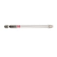 thumbnail image 1 of EQWLJWE Tools Tower Shaped Hexagonal Socket Drive Steel Hand Drive Head Hand- Drill Screwdriver Head, 1 of 9