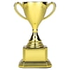 Image thumbnail_image