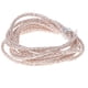 thumbnail image 1 of Cable De Actualización Universal De 8 7N OCC Copper DIY Para Auriculares, 1 of 9