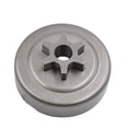 thumbnail image 3 of Complete Clutch Assembly Kit for Echo for Shindaiwa Chainsaws Includes Clutch Sprocket Rim Bearing E Clip Washer, 3 of 7