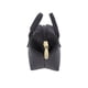 thumbnail image 2 of Monedero Jennyfer 8690-1 Negro Dama, 2 of 3