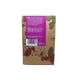 thumbnail image 4 of Café Artesanal 52 SPECIAL Oaxaca Pack de 6 - Grano, 4 of 5