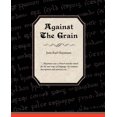 thumbnail image 1 of Contre le Grain, 1 of 2