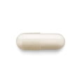 thumbnail image 3 of GNC Probiotic Complex Daily Need with 50 Billion CFUs | Clinically Studied, 3 of 4