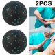 thumbnail image 5 of Pelota Fitness Alta Densidad FLhrweasw Equipo Fitness azul 2 Uds, 5 of 8