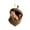 F, variante sur TIELUTT Xma Oiseaux en Vitrail Suspensions de Fenêtre Décorations Lumineuses pour Salon au Plafond Maison pour les Fêtes Ornement de Noël Petites Suspensions de Fenêtre en Vitrail Fleurs Vigne de Raisin Guirlande en Fil