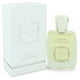 thumbnail image 1 of Terrasse A St Germain Extrait de Parfum Spray (Unisex) por Jul et Mad Paris Jul Et Mad Paris Model, 1 of 1
