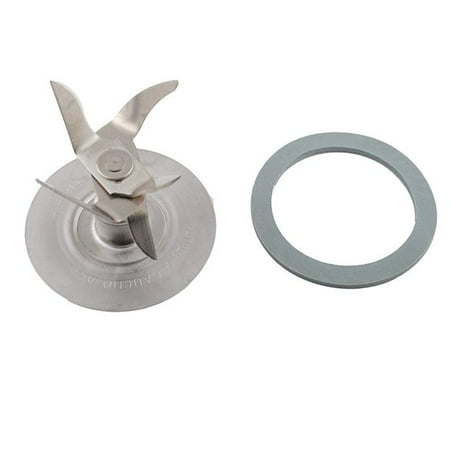 

Nightwill 2PCS Blade 6 Blades for Oster Osterizer Blenders