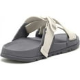 thumbnail image 7 of Chaco Lowdown Slide Women Natural, 7 of 7