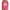 Pink, variant on Sentmoon Ruffle Womens Dresses Flared Sleeves Holiday Dresses for Women Vintage Peplum Chiffon Short Dresses,OverSized Comfy A-line Dresses Pink M Up to 50% off