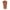 No Doubt, variant on e.l.f. O Face Satin Lipstick, Dirty Talk, 0.13 oz