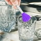 thumbnail image 5 of Spray Pot Small Mop Cloth Mop Household Mop Rotary Mop Dry And Wet Mop Dirt Free Hand, 5 of 6