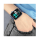 thumbnail image 5 of Smartwatch 1.9 Mujer Hombres Reloj Inteligente Lab.G Azul, 5 of 5