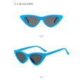 thumbnail image 1 of Kmbangi Triangle Sunglasses, Outdoor Sport Eyewear, 1 of 4