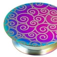 thumbnail image 2 of Cubierta de manivela shamjiam de aleación de aluminio Colorful, 2 of 6
