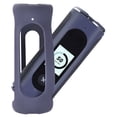 thumbnail image 6 of Zeiwohndc Silicone Speaker Cover Case AntiDrop Access for Blue Tees Player+ Speaker, 6 of 18