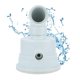 thumbnail image 2 of Equipo De Spa De Piscina Con Rociador De Salida De Agua Distintivo, Equipo De Piscina De Alta Eficiencia De Trabajo, Spa Para Parque Acuático De Acuario Mgaxyff Swimming Pool Equipment, 2 of 8