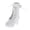colorful, variant on 1/6 Scale Fashion Female Doll Cloth Accessories High Boots Sandals Action Figure ,