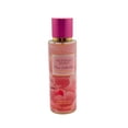 thumbnail image 2 of Body Mist Victoria's Secret Pure Seduction Daydream 250 ml, 2 of 4