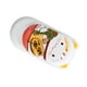 thumbnail image 4 of Unidades Flash USB, Fortune Cat U Disk Soporte De Tecnología Estable Conexión En Caliente Almacenamiento Electrónico Medio Mini Portátil Para Oficinas, 4 of 5