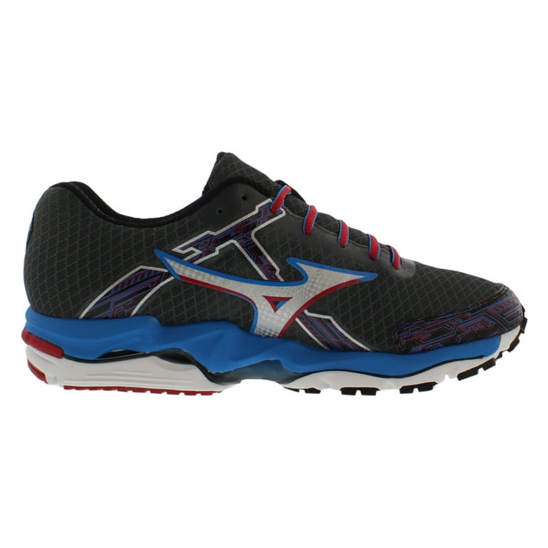 Mizuno Wave Creation 16 Running Men s Shoes Size makorreizen