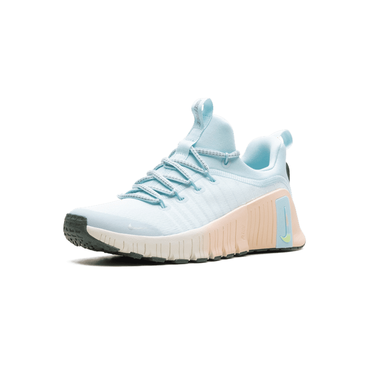 NIKE WOMENS Free Metcon 6 Premium Womens 