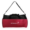 thumbnail image 1 of Maleta Deportiva Mochila Rm Regalomex GRANDE para Gimnasio Casual, 1 of 7