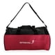 thumbnail image 1 of Maleta Deportiva Mochila Rm Regalomex GRANDE para Gimnasio Casual, 1 of 7