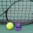 thumbnail image 3 of CHUANK Racket Wrapping Tape Towel Tennis Overgrip for Sports Supplies Racquet Hand Glue, 3 of 6