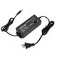 thumbnail image 3 of Adaptador ajustable, adaptador de corriente ajustable AC/DC Adaptador de corriente ajustable Adaptador ACDC Durabilidad mejorada, 3 of 8