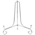thumbnail image 6 of GETAJGHSD Jewelry Display Stand with Sturdy Iron Frame and Elegant Desktop Design for Organizing Accessories, 6 of 8