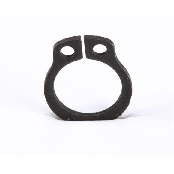 Blodgett 3840 Bague de Retenue