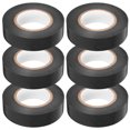 thumbnail image 4 of Miangastore 6Pcs Heat Resistant Electrical Tape for High Temperature Environments, 4 of 8