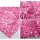 thumbnail image 5 of Guantes de silicona resistentes al calor para horno | Guantes de cocina protectores para manipular utensilios de cocina calientes | Para cocinar en interiores | Sujete ollas, sartenes, utensilios de, 5 of 6
