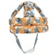 thumbnail image 3 of Protector de cabeza para niños pequeños, casco con cojín para la cabeza para bebés Casco con cojín para la cabeza para bebés Sombrero con cojín para la cabeza para niños Logre más, 3 of 14