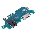 thumbnail image 5 of Replacement Charging Port Board With Headphone Jack Compatible For Samsung Galaxy A13 (A135 / 2022) (PART# A135F/U) (Aftermarket Plus), 5 of 5