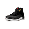 thumbnail image 4 of JORDAN MENS Air Jordan 12 "Reverse Taxi" 130690 017 from Stadium Goods, 4 of 6