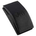 thumbnail image 3 of 3M Pliable Rubber Sanding Block, Carded, 2-3/4 in., Black, 3 of 4