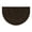 Brown, variant on Mohawk Home Rope Impressions Slice Outdoor Polyester Door Mat, Brown, 2' X 3'