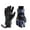 Dark Blue Home Essentials, variant on Nsxcdh Cycling Gloves Full Finger Palm Padded Breathable,Shock Absorb Anti Slip,One Size,for Road Mountain Bike Moto and Hiking,cycling gloves gloves bike gloves
