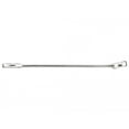 thumbnail image 3 of Stanley Outils à Main Fatmax Clé Combinée Antidérapante, 3 of 4