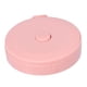 thumbnail image 4 of Cinta Métrica Corporal, Cinta Métrica Portátil Multiusos Resistente Al Calor Resistente Al Agua Para Perder Peso Para Medir El Cuerpo Para Coser Manualidades A Medida, 4 of 7