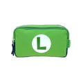 thumbnail image 1 of LAPICERO ESCOLAR CHENSONMARIO BROS LUIGI TONSKY, 1 of 5