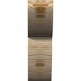 thumbnail image 2 of 4"W x 12"H x 36"L Crestline Rough Sawn Rafter Tail, Douglas Fir, 2 of 4