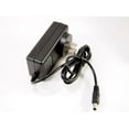 thumbnail image 4 of Evertech 12 Pcs 3 Amp 3000mA Adapter Plugs Power Devices 12V AC DC Supply Charger UL Certified, 4 of 4