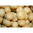 thumbnail image 2 of BAYSIDE CANDY MACADAMIA NUTS ROASTED SALTED, 1LB, 2 of 2