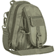 thumbnail image 1 of Bolsa para accesorios multiusos Jumbo - Olive Drab, 1 of 1